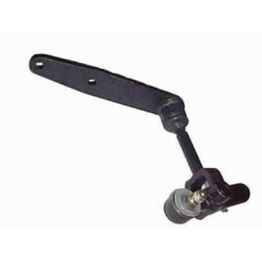 Imagem de ALAVANCA CAMBIO MUDANCAS MARCHAS CAMINHOES VW 790 7100 – 1982 ATÉ 2000