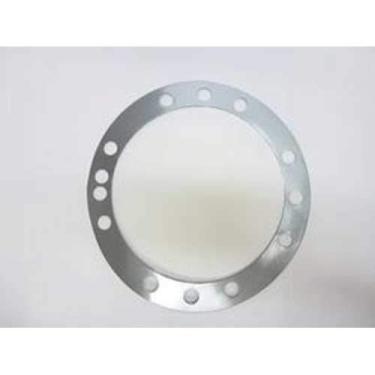 Imagem de CALCO PINHAO 0,45MM PARA SCANIA 94 114 124 64