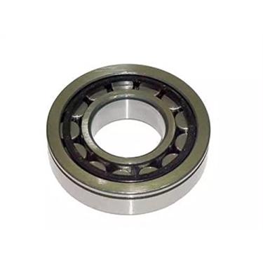 Imagem de ROLAMENTO CAMBIO EIXO ENTALHADO MB 1114/1316/1