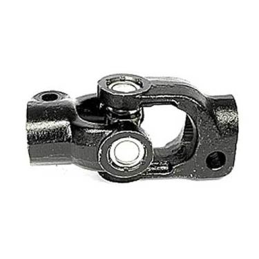 Imagem de JUNTA COLUNA DIRECAO VW VW 7100 8140 12140 A 35500