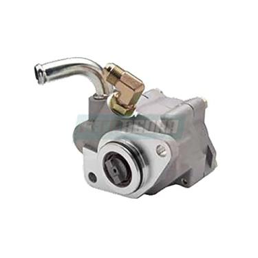 Imagem de BOMBA DIRECAO HIDRAULICA AGRALE 7500/8500