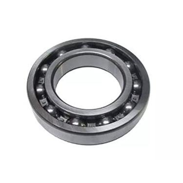 Imagem de ROLAMENTO EIXO PLANETÁRIO MB COM CÂMBIO G210 G240