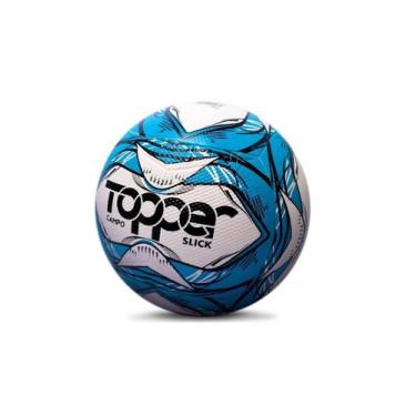 Bola Futebol De Society Jogo Termotec Penalty 8 X - Bola de Futebol Society  - Magazine Luiza