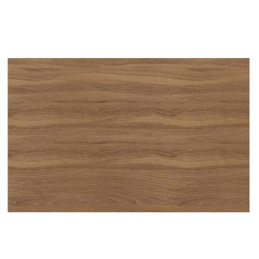 Imagem de Cabeceira Painel de Casal Irlanda 79130k Amêndola Touch - Demartêz