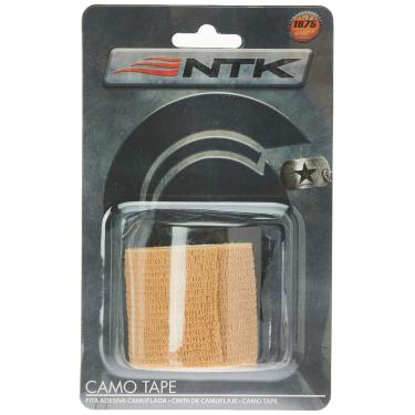 Imagem de Camo Tape (Fita Adesiva), NTK Tático