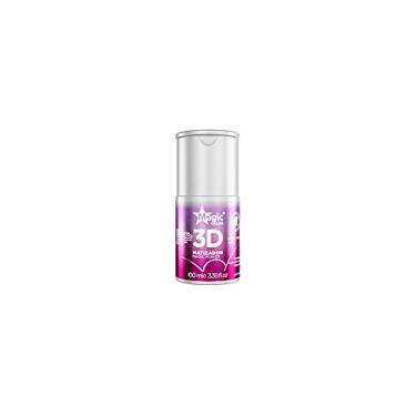 Imagem de Magic Color Matiz Power Efeito Perola 100Ml