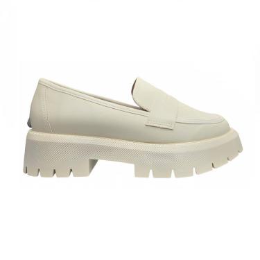 Imagem de Sapato Mocassim Feminino Vizzano Pelica 1413.101