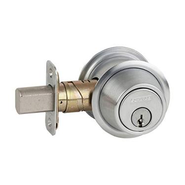 Imagem de Schlage Fechadura B560P 626 C123, 15 cm de comprimento