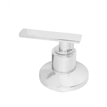 Imagem de Acabamento Registro 1416 C29 Metal