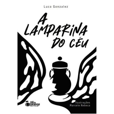 Imagem de A Lamparina do Céu