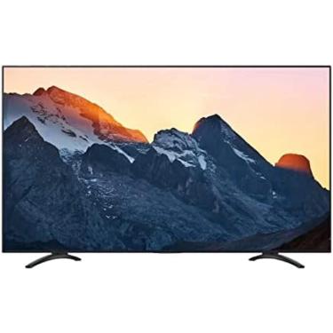 Imagem de Smart TV 32", TV LED 4k Ultra Hd, Cobertura 99% S RGB, HDR, Cinema Dolby Vision E Atmos,Versão TV De 32 Polegadas,Collector88