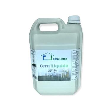 Imagem de Protetor Facial Face Shield Máscara Anti Respingos