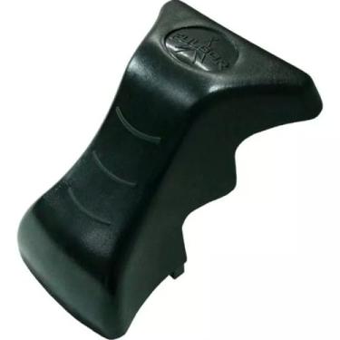 Imagem de Alça Da Tampa de Panelas Industriais Fulgor 12, 15, 20 Lts