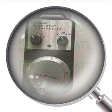 Imagem de RT068-MK2-T 1Pcs Brand New RT068-MK2-T