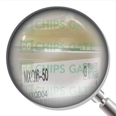 Imagem de MXQ16-50 1Pcs New MXQ16-50 Mxq1650