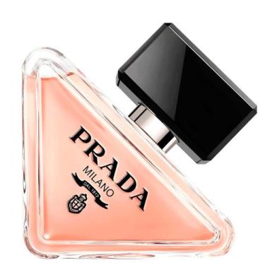 Imagem de Prada Paradoxe Eau De Parfum - Perfume Feminino 90ml
