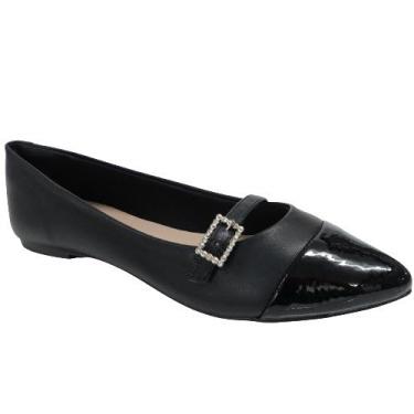 Imagem de Sapatilha Sua Cia 8302-15342