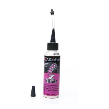 Imagem de Reparador Para Selante Zefal Z-Sealant 125Ml Para Pneu