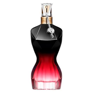 Imagem de Perfume Jean Paul Gaultier La Belle Le Parfum Feminino 30Ml