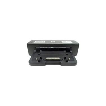 Imagem de HP Docking station 90W VB041