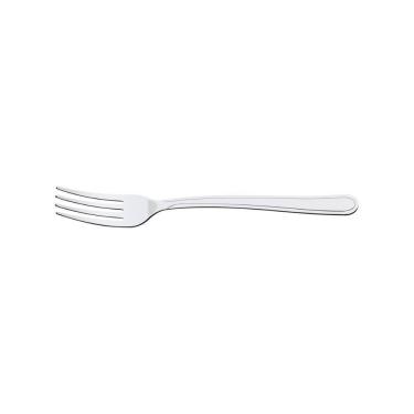 Imagem de Kit 12 Garfo De Mesa Inox Buzios - Tramontina