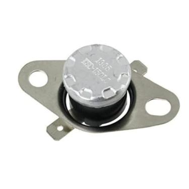 Imagem de Peças de micro-ondas DE47-20009A Termostato serve para transformador de micro-ondas Samsung