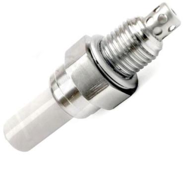 Imagem de Sensor de Oxigenio - Bros - FAN/TITAN - Loja Duas Rodas