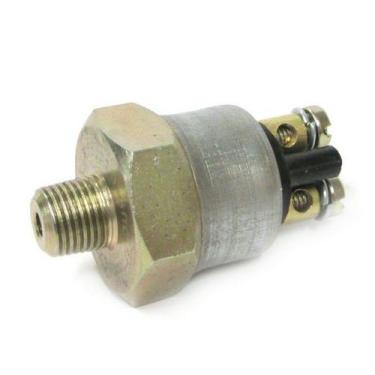 Imagem de Interruptor Luz de Freio Bandeirante /Jeep /Rural /Willys - Marflex