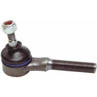 Imagem de Terminal Direção Parati 1982 a 2005 PD-3899 - DRIVEWAY