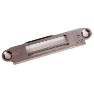 Imagem de Chapa Agulha 1/4 B-1190-530-H00 Sun Special