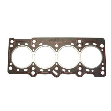 Imagem de Junta do cabeçote Grand Siena 2016 a 2021 Sabó 82321FLEX