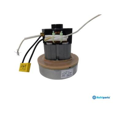 Imagem de Motor Aspirador de Po Midea - Vc14S0021-220