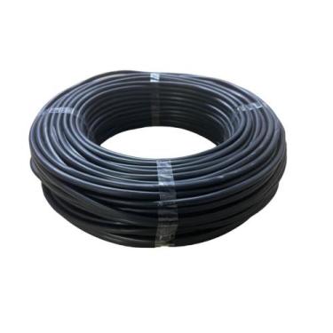 Imagem de Cabo pp 3x1mm - 3vias -50metros - HYPERFLEX