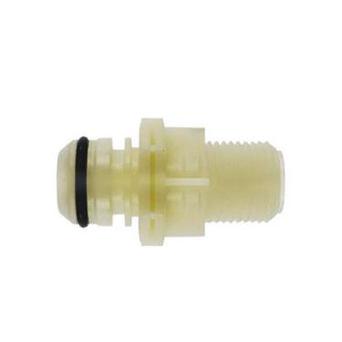 Imagem de Conexão Saída Aquecedor Versatil Lorenzetti - 8070