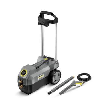Imagem de Lavadora Hd 585 Profissional 110V Karcher 2000 Lb 1,5 Kw, 110V