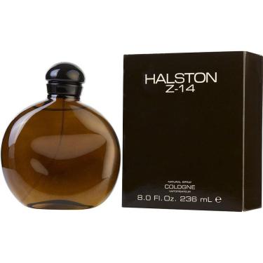 Imagem de Colônia Spray 236 Ml Halston Z-14 Halston Masculino