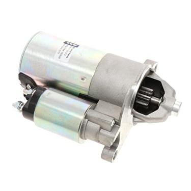 Imagem de TYC 97-09 Fd Xplor 4.0L V6 At (97 2Nd Prdn) Str