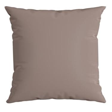 Imagem de Capas De Almofada Minimalista Moderna Luxo Decoração - STAR GOLD STORE