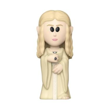 Imagem de Funko Pop! O Senhor dos Anéis - Boneco de vinil exclusivo dos EUA Soda Galadriel