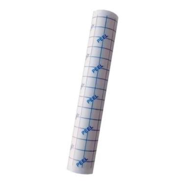 Imagem de Curativo Filme Peel Skinupper 10 x 01 Metro Impermeável Resistente Ade