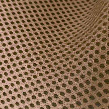 Imagem de Tela Aerada Spacer Mesh - Rolo com 10 Metros - Alia, Areia