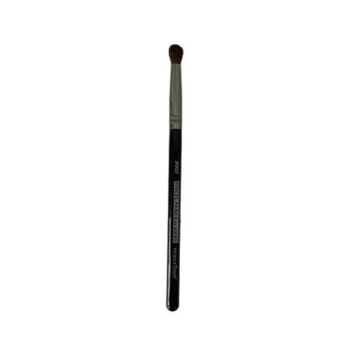 Imagem de Pincel de Maquiagem B905 para Esfumar Facial Profissional Linha B Macr