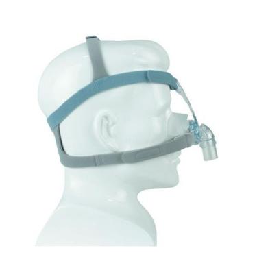 Imagem de Máscara nasal para cpap eson 2 - fisher & paykel, M