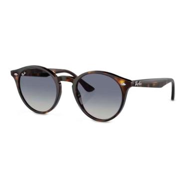 Imagem de Oculos Solar Ray-Ban Rb2180 710/4L51