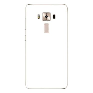 Imagem de Capa Adesivo Skin352 Verso Para Zenfone 3 Deluxe (ZS570KL) - KawaSkin