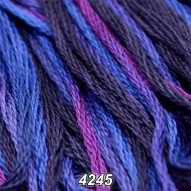Imagem de Linha DMC Color Variations 8m, 4245