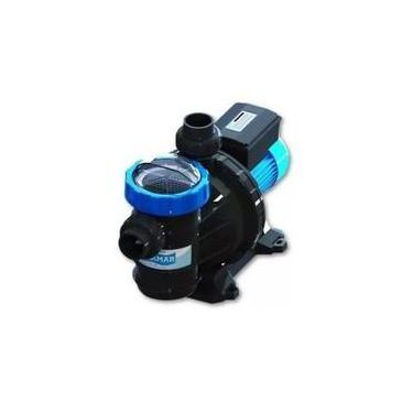 Imagem de Bomba para piscinas de até 226 mil litros BMC-200 2,0 cv - Sodramar