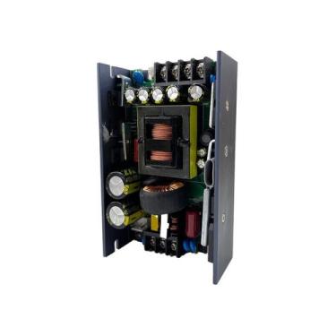 Imagem de Fonte 36v   24v   380v para moving beam one pro fire-1200 - ONE LIGHT,