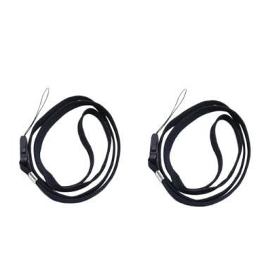 Imagem de ＫＬＫＣＭＳ Talabarte de Cabo de 2x 16 Polegadas para Câmera de MP3 USB USB