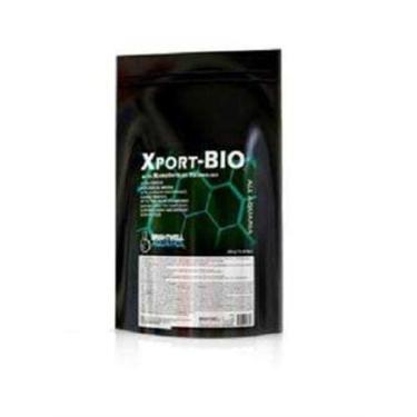 Imagem de Brightwell Aquatics Xport-BIO, mídia biológica ultra-porosa com características de desempenho superiores, 150 g (5,3 oz)